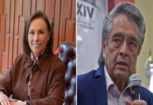 Los límites y las ilusiones del poder .