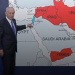 Israel quiere reanudar la guerra contra Irán, informó Kan citando a una fuente de seguridad.