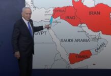 Israel quiere reanudar la guerra contra Irán, informó Kan citando a una fuente de seguridad.