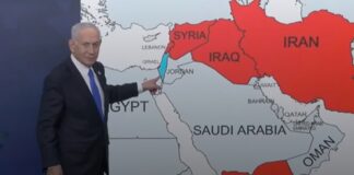 Israel quiere reanudar la guerra contra Irán, informó Kan citando a una fuente de seguridad.
