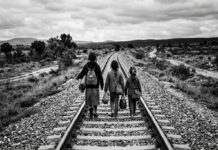 La niñez migrante también cuenta: repensar el 30 de abril desde sus voces