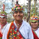 Veracruz participará en Ventana a México, antesala del Tianguis Turístico 2026 .