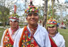 Veracruz participará en Ventana a México, antesala del Tianguis Turístico 2026 .