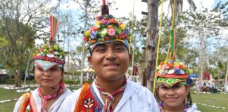 Veracruz participará en Ventana a México, antesala del Tianguis Turístico 2026 .