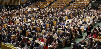 Derechos de mujeres resisten ante reconfiguración geopolítica mundial: Defensoras frente a la CSW 70
