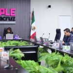 OPLE Veracruz amplió el plazo para participar en el concurso “Postales Democráticas”
