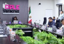 OPLE Veracruz amplió el plazo para participar en el concurso “Postales Democráticas”