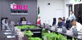 OPLE Veracruz amplió el plazo para participar en el concurso “Postales Democráticas”