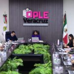 Avanza el procedimiento de constitución de Partidos Políticos Locales 2025-2026