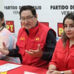 PT deslinda al gobierno de Veracruz del derrame en el Golfo