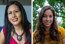 El derecho a la vida no es negociable: colectivo Mujeres Libres y Soberanas a SCJN