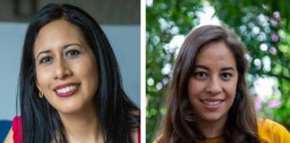 El derecho a la vida no es negociable: colectivo Mujeres Libres y Soberanas a SCJN