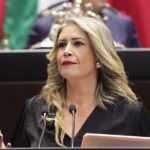 Impulsan iniciativa para prevenir y sancionar la hipersexualización infantil .