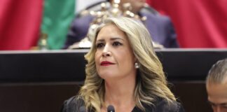 Impulsan iniciativa para prevenir y sancionar la hipersexualización infantil .