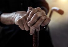 Vulnerabilidad de las personas mayores, por desigualdades históricas.