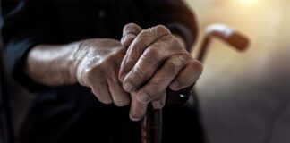 Vulnerabilidad de las personas mayores, por desigualdades históricas.