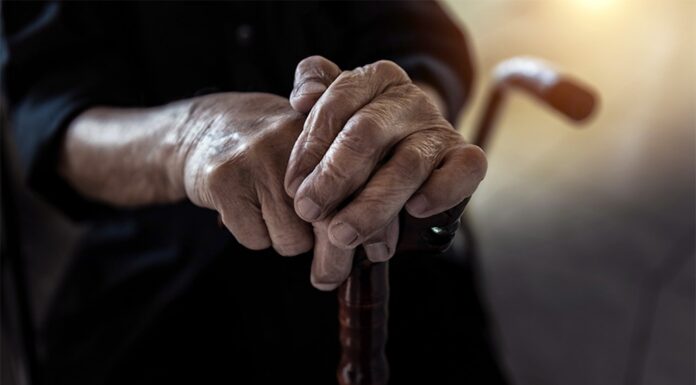 Vulnerabilidad de las personas mayores, por desigualdades históricas.