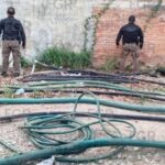 Ejecuta FGR órdenes de cateo por probable extracción ilegal de agua en Poza Rica, Veracruz