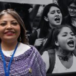 Hay 94 leyes estancadas en favor de mujeres, en Comisión de Igualdad de Género en Cámara de Diputados.