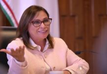 El rescate que incomoda: deuda, poder y memoria corta .