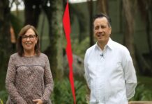 Rompiendo lanzas: cuando la política es forma y fondo .