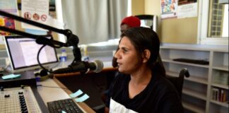 Radios universitarias, otro espacio que violenta a mujeres periodistas.
