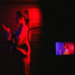 Opera en Oaxaca red de trata. Recluta a menores de edad con “casting”.