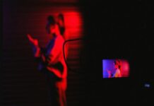 Opera en Oaxaca red de trata. Recluta a menores de edad con “casting”.