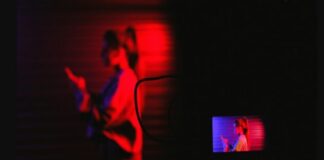 Opera en Oaxaca red de trata. Recluta a menores de edad con “casting”.