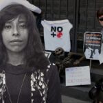 Veracruz con 14 años de deuda por feminicidio de la periodista Regina Martínez