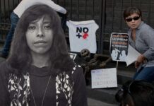 Veracruz con 14 años de deuda por feminicidio de la periodista Regina Martínez