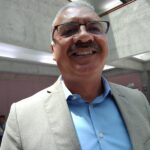 Analizan regular uso de celulares en escuelas de Veracruz.