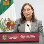 Nahle exhorta a no bloquear carreteras y acusa intentos de manipulación por “pseudo líderes”.