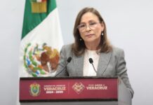 Nahle exhorta a no bloquear carreteras y acusa intentos de manipulación por “pseudo líderes”.