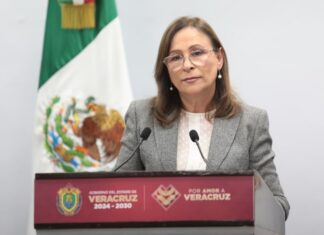 Nahle exhorta a no bloquear carreteras y acusa intentos de manipulación por “pseudo líderes”.