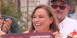 #Video: Buenas Noticias Para Poza Rica anunció la gobernadora Rocío Nahle