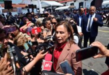 Gobierno de Veracruz garantiza justicia en caso de violencia contra Doctora en Tuxpan