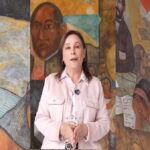 Legado de Melchor Peredo vive en el corazón de Xalapa: Rocío Nahle