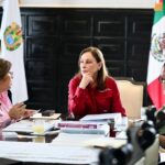 #Video: Van a rehabilitar el centro histórico de Veracruz