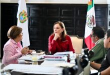 #Video: Van a rehabilitar el centro histórico de Veracruz