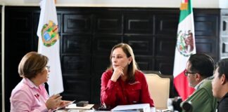 #Video: Van a rehabilitar el centro histórico de Veracruz