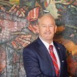 Embajador de EEUU lamenta muerte de oficiales tras operativo en Chihuahua