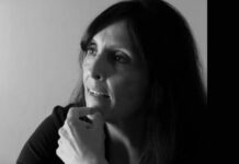 Un legado social para nuevas juventudes .