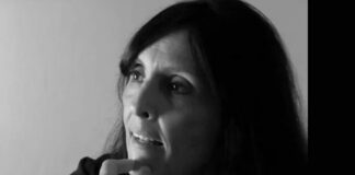 Un legado social para nuevas juventudes .