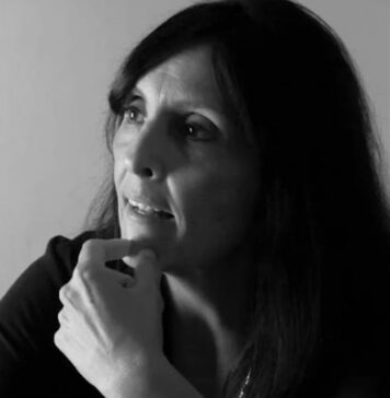 Un legado social para nuevas juventudes .