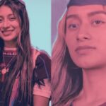 Por desaparición de Roxana: 8 indicios, una testigo en resguardo y principal sospechoso prófugo.