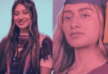 Por desaparición de Roxana: 8 indicios, una testigo en resguardo y principal sospechoso prófugo.