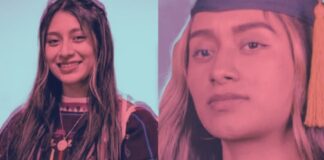 Por desaparición de Roxana: 8 indicios, una testigo en resguardo y principal sospechoso prófugo.