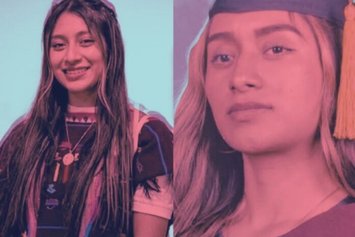 Roxana Lopez Martinez