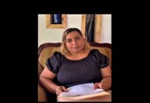 Catemaco: corrupción al desnudo.